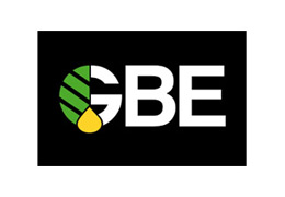 GBE