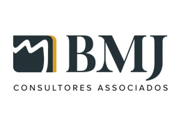 bmj-consultores