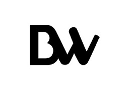 bw