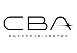 cba-emprendimientos
