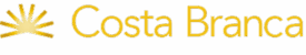 COSTA BRANCA