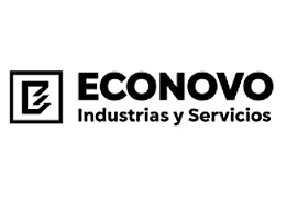 econovo