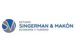 estudio-singerman-macron