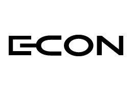 eycon