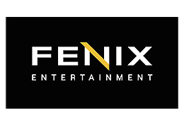 fenix-entertaiment