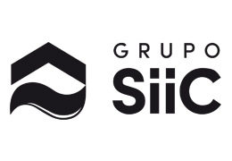 grupo-siic