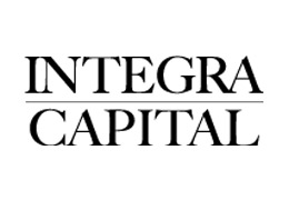 integra-capital