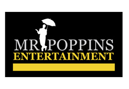 mr-poppins