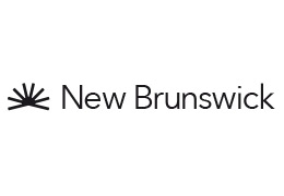 new-brunswick