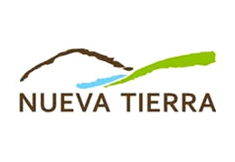 nueva-tierra