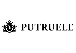 putruele