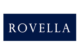 rovella