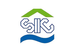 siic-salud