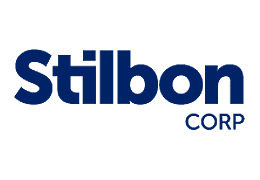 stilbon-corp