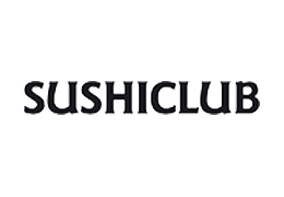 sushiclub