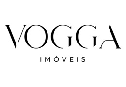 vogga-imoveis