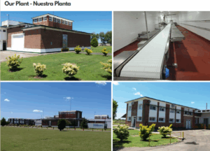 costa-branca-y-stilbon-foods-alianza-estrategica