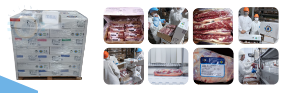 costa-branca-y-stilbon-foods-alianza-estrategica