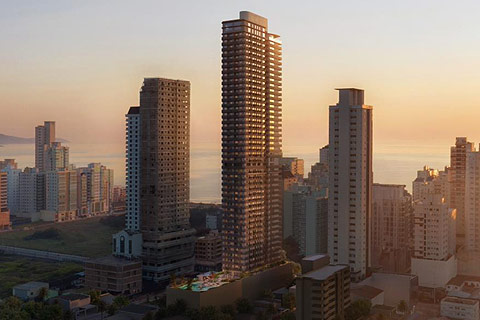 COSTA BRANCA - Orgánica (BR)