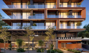Informe Real Estate Brasil (Litoral de Santa Catarina): Boom inmobiliario y revalorización acelerada de proyectos premium