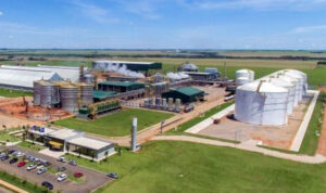 Solis Energia anuncia nova usina de biodiesel no Sul com crédito de R$ 300 milhões e projeção para 2027