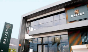 Inversiones gastronómicas y nuevos restaurantes dinamizan la economía del litoral de Santa Catarina