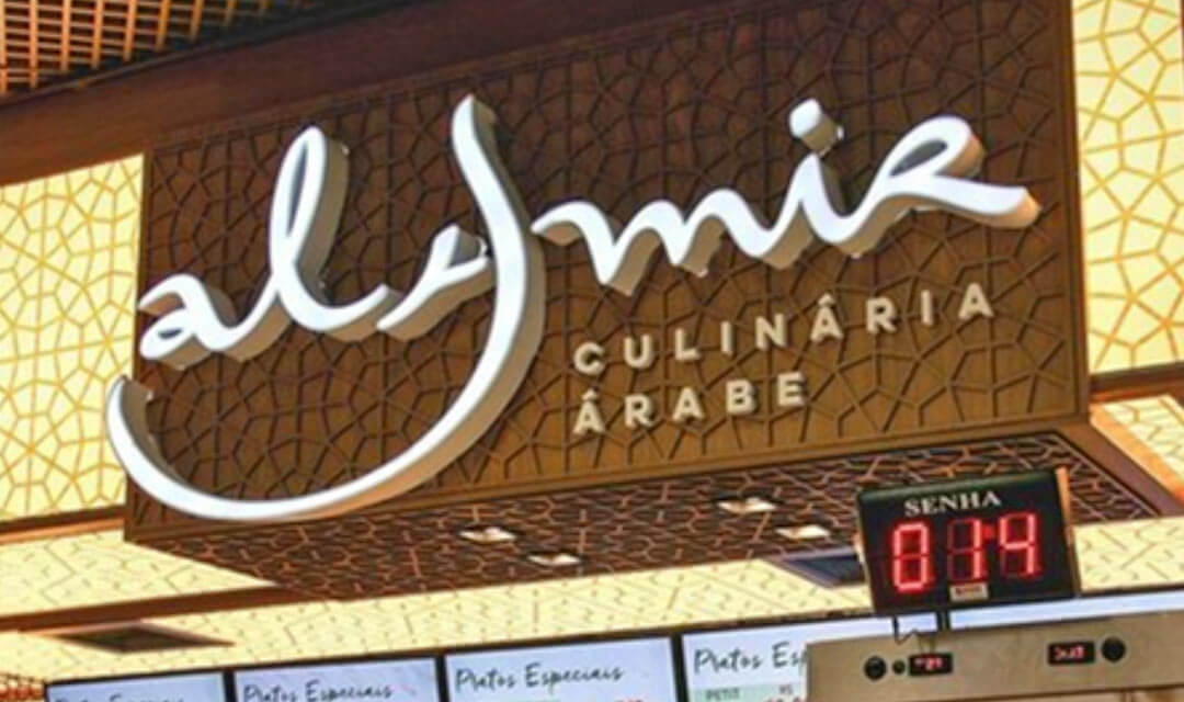 Inversiones gastronómicas y nuevos restaurantes dinamizan la economía del litoral de Santa Catarina