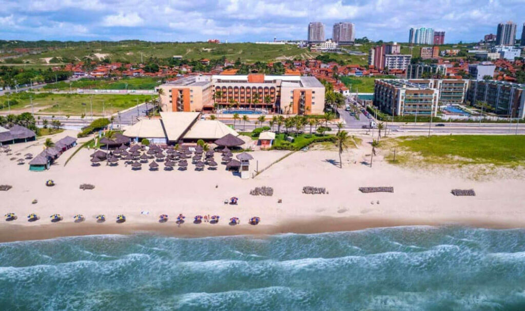 Santa Catarina: Nuevos desarrollos inmobiliarios consolidan el auge del sector