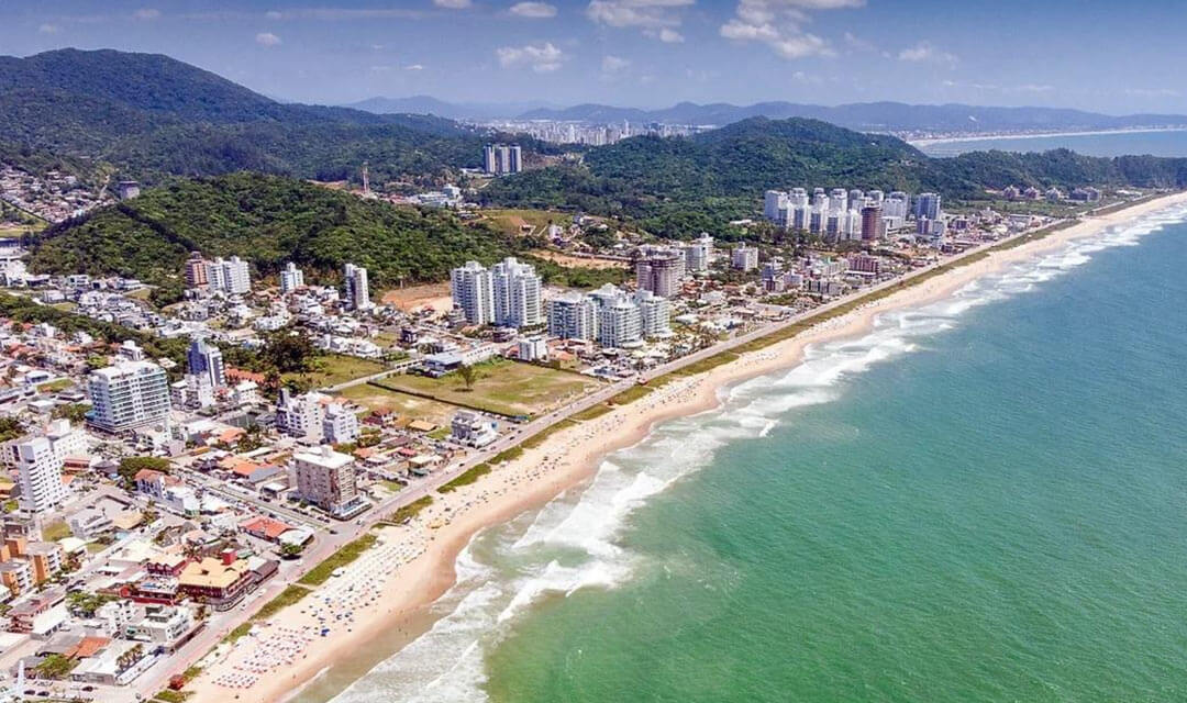 Santa Catarina: Nuevos desarrollos inmobiliarios consolidan el auge del sector